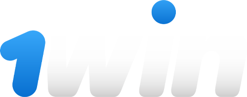 1win Casino